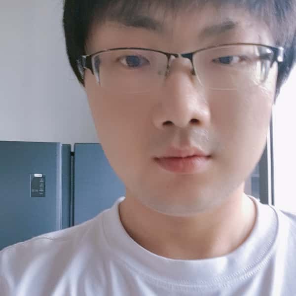 河北32岁单身帅哥真诚找对象-汉中征婚相亲网