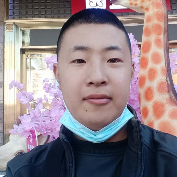 汉中征婚相亲网