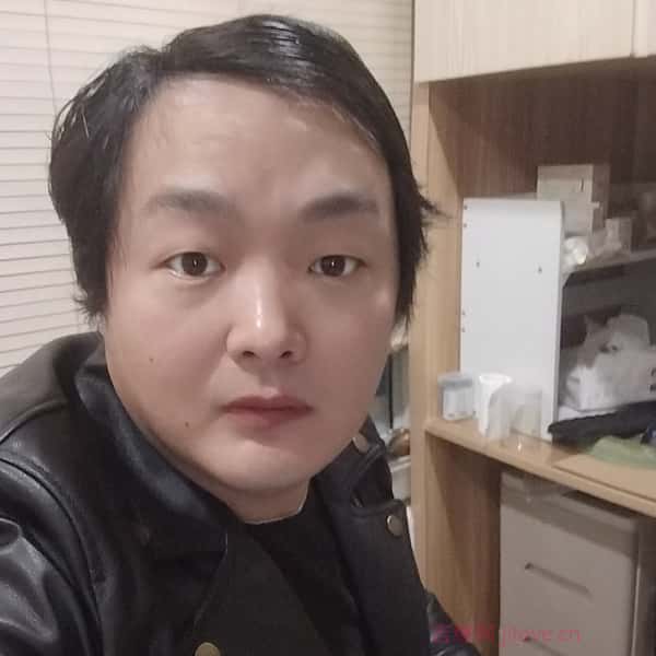汉中征婚相亲网