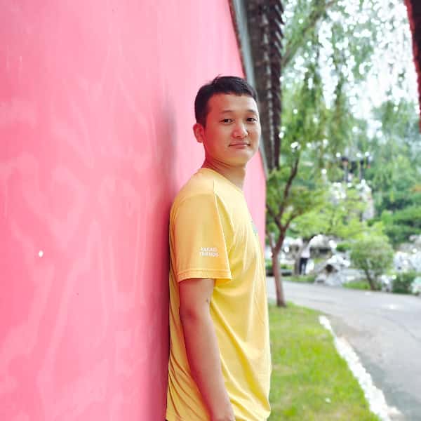 山东33岁单身帅哥真诚找对象-汉中征婚相亲网