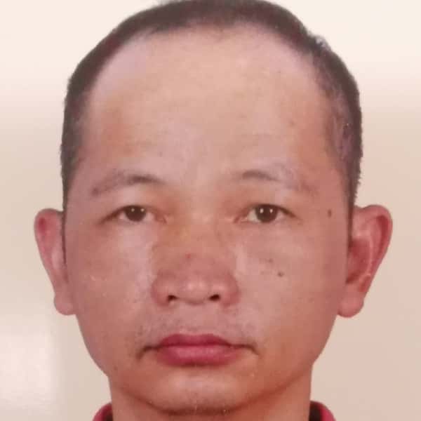 广东34岁单身帅哥真诚找对象-汉中征婚相亲网
