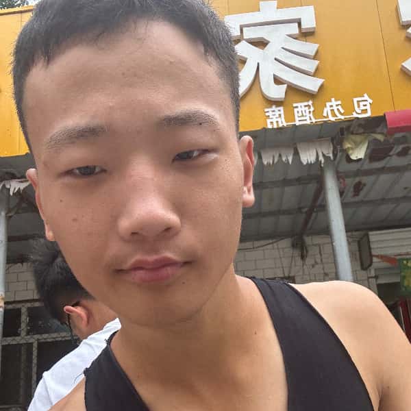 河北20岁单身帅哥真诚找对象-汉中征婚相亲网