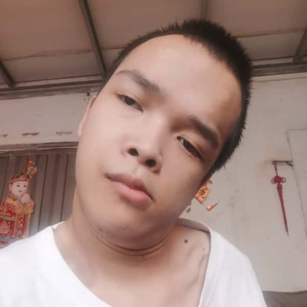 汉中征婚相亲网