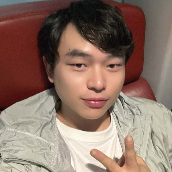 江苏32岁单身帅哥真诚找对象-汉中征婚相亲网