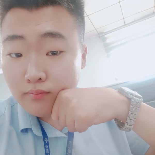 汉中征婚相亲网