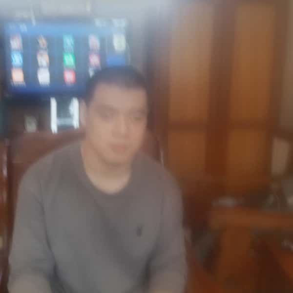 汉中征婚相亲网
