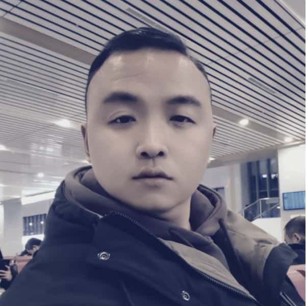 河南34岁单身帅哥真诚找对象-汉中征婚相亲网
