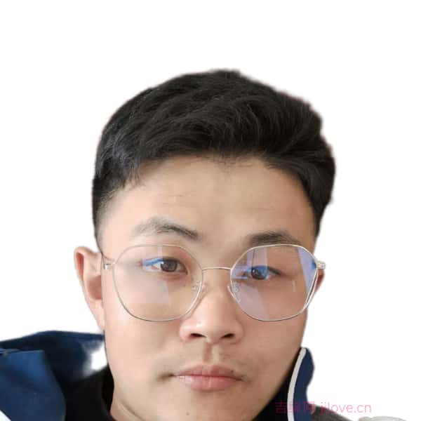 山东26岁单身帅哥真诚找对象-汉中征婚相亲网