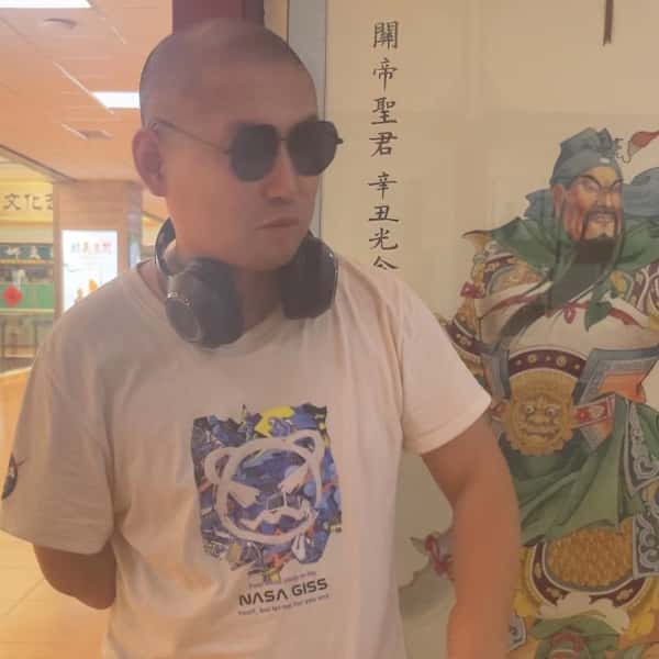 汉中征婚相亲网