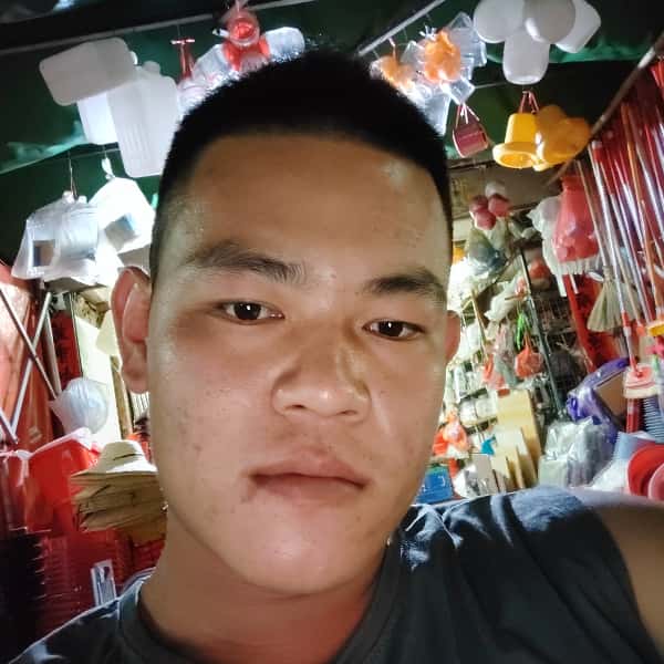 广东29岁单身帅哥真诚找对象-汉中征婚相亲网