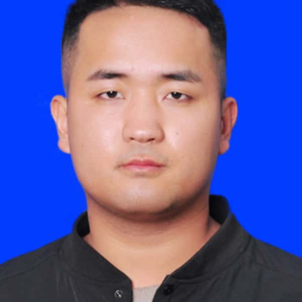 山西29岁单身帅哥真诚找对象-汉中征婚相亲网