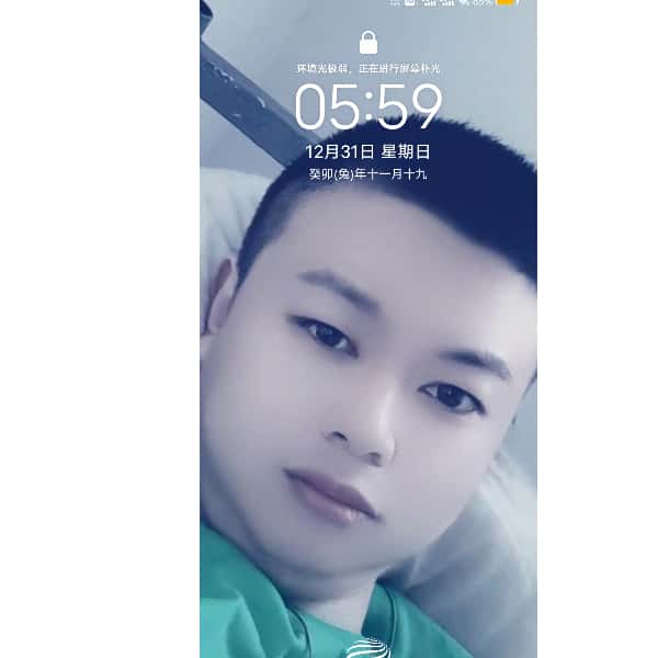 江苏34岁单身帅哥真诚找对象-汉中征婚相亲网