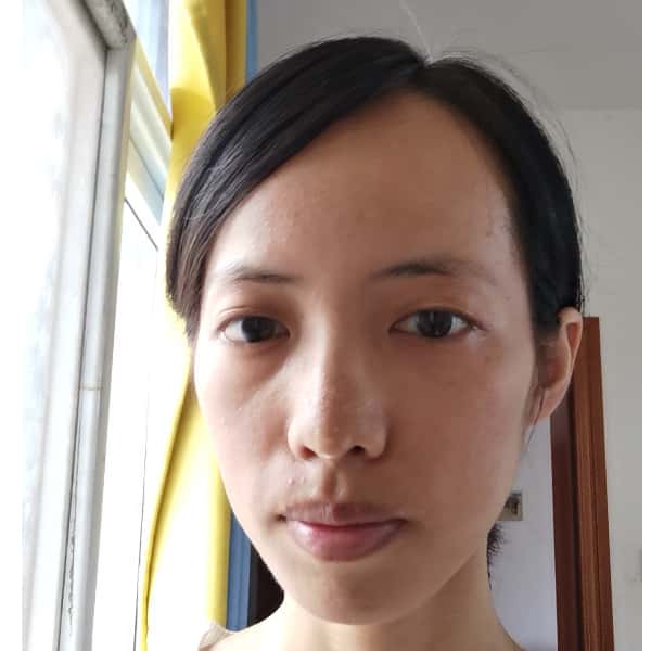 汉中征婚相亲网