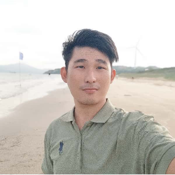 广东29岁单身帅哥真诚找对象-汉中征婚相亲网