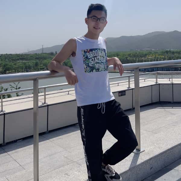 汉中征婚相亲网