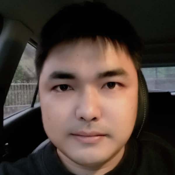 湖南35岁单身帅哥真诚找对象-汉中征婚相亲网