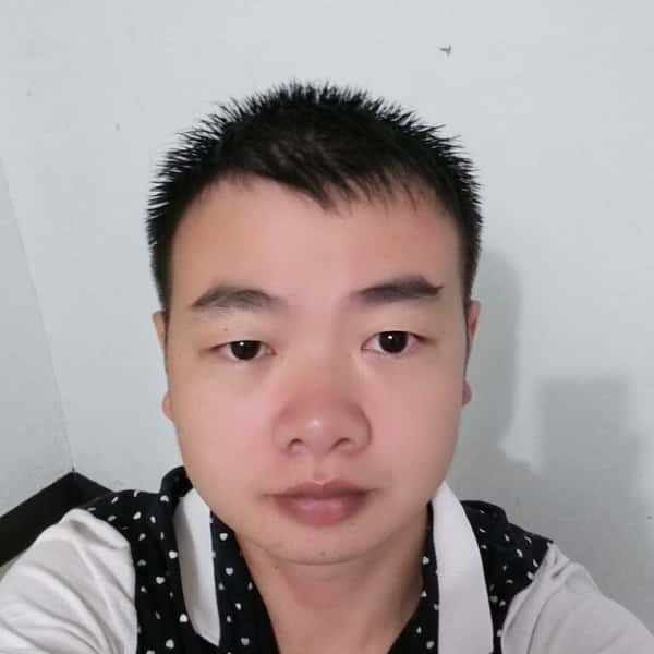 广东31岁单身帅哥真诚找对象-汉中征婚相亲网