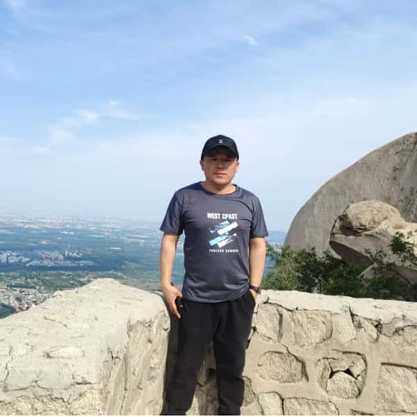 汉中征婚相亲网