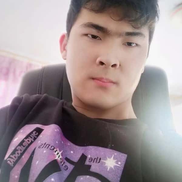 汉中征婚相亲网