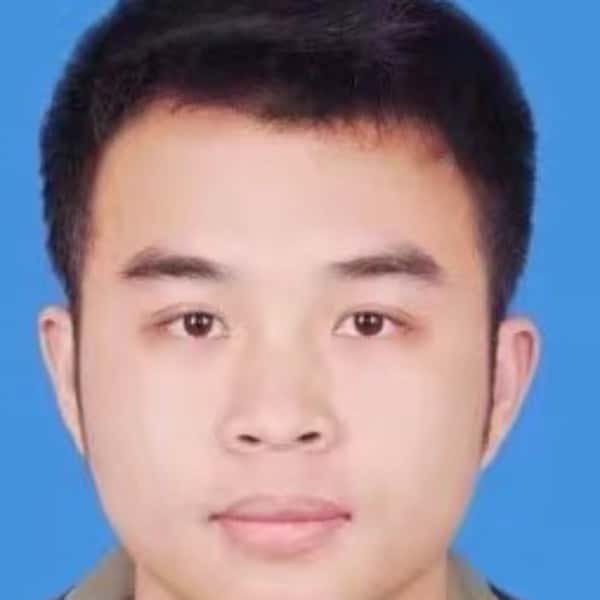 江西34岁单身帅哥真诚找对象-汉中征婚相亲网