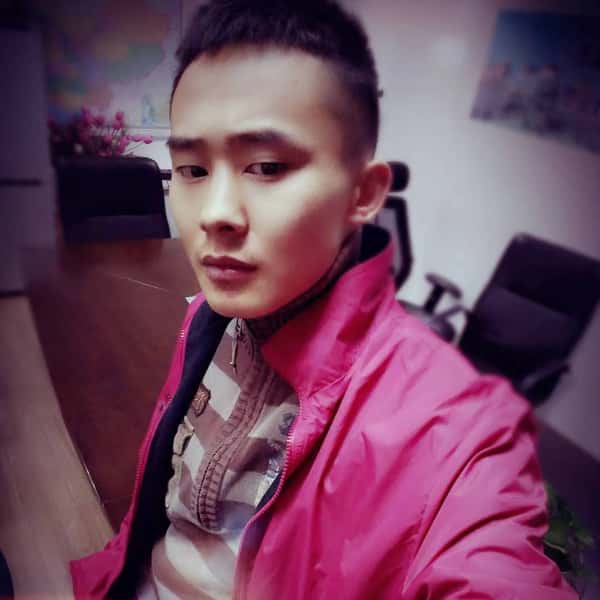 河北33岁单身帅哥真诚找对象-汉中征婚相亲网