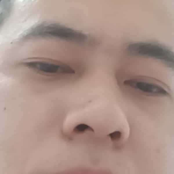 广东34岁单身帅哥真诚找对象-汉中征婚相亲网