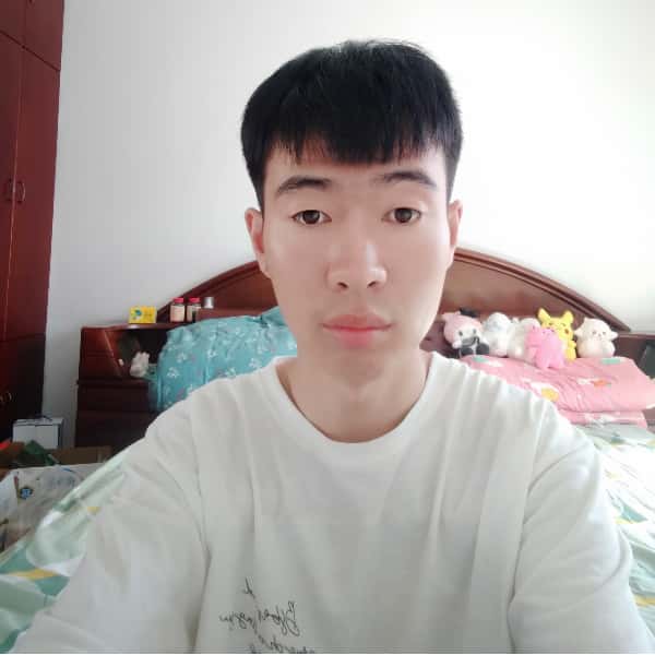 汉中征婚相亲网