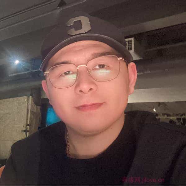 汉中征婚相亲网