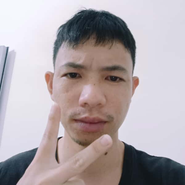 汉中征婚相亲网