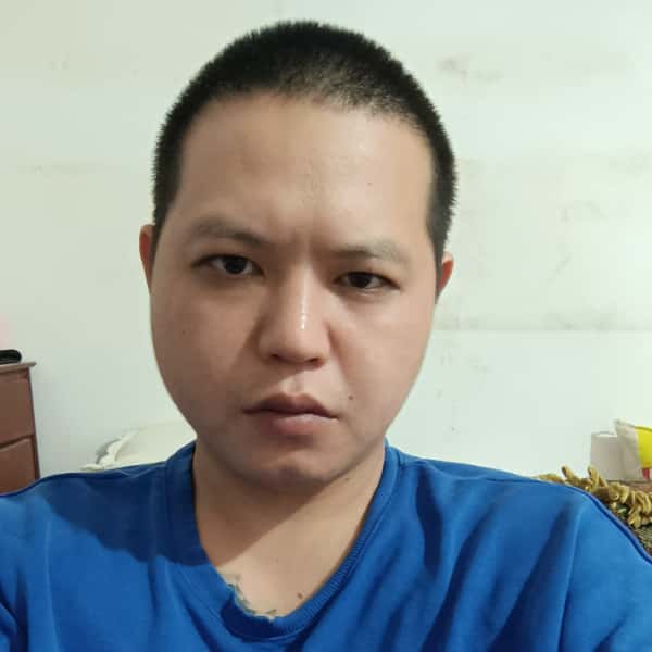 汉中征婚网
