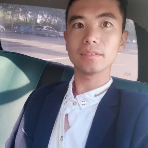 山东30岁单身帅哥真诚找对象-汉中征婚相亲网