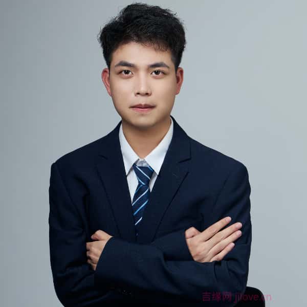 河南26岁单身帅哥真诚找对象-汉中征婚相亲网