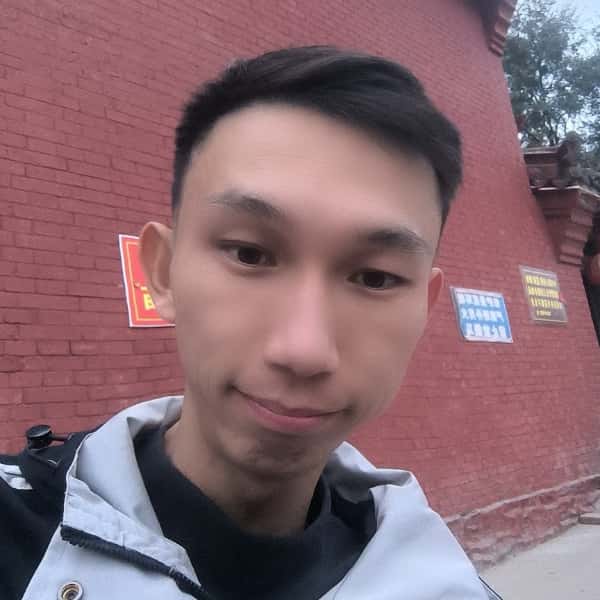 汉中征婚相亲网