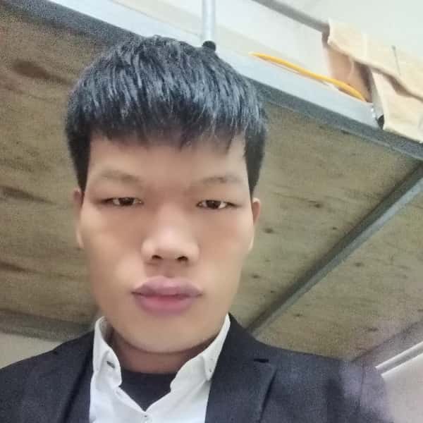 江西31岁单身帅哥真诚找对象-汉中征婚相亲网