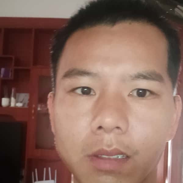 广东31岁单身帅哥真诚找对象-汉中征婚相亲网