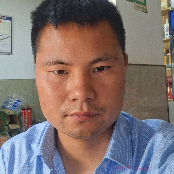河南29岁单身帅哥真诚找对象-汉中征婚相亲网