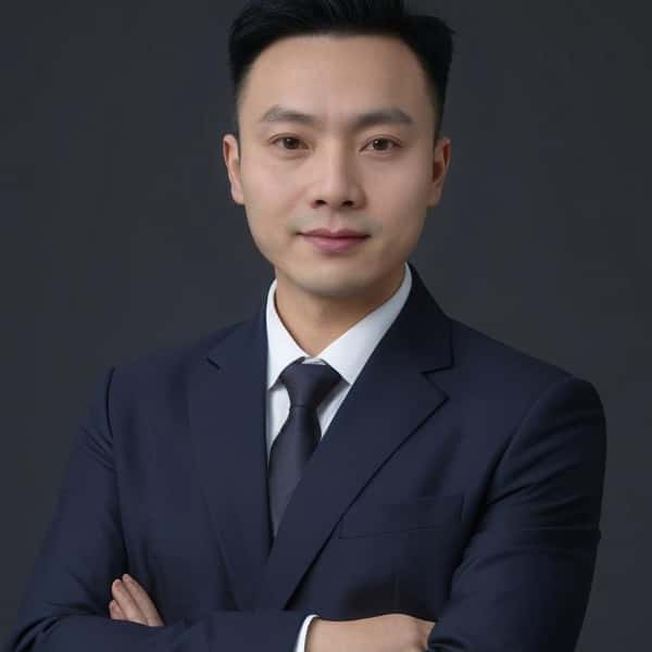 四川31岁单身帅哥真诚找对象-汉中征婚相亲网
