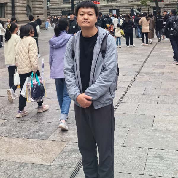 汉中征婚相亲网