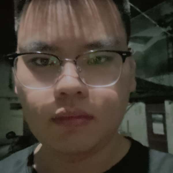 贵州29岁单身帅哥真诚找对象-汉中征婚相亲网