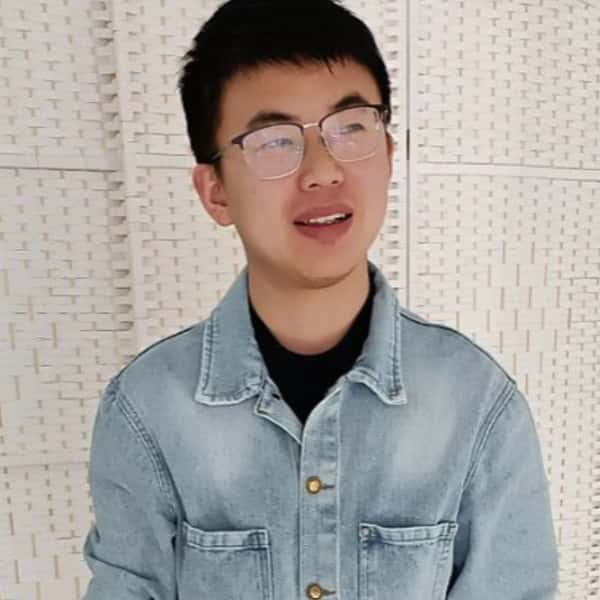 陕西34岁单身帅哥真诚找对象-汉中征婚相亲网