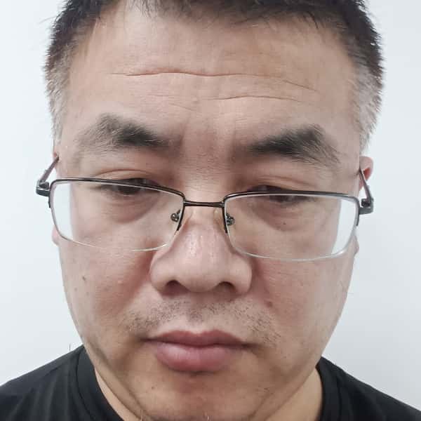 汉中征婚网
