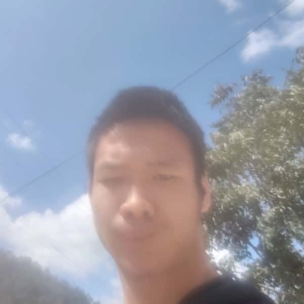 汉中征婚相亲网