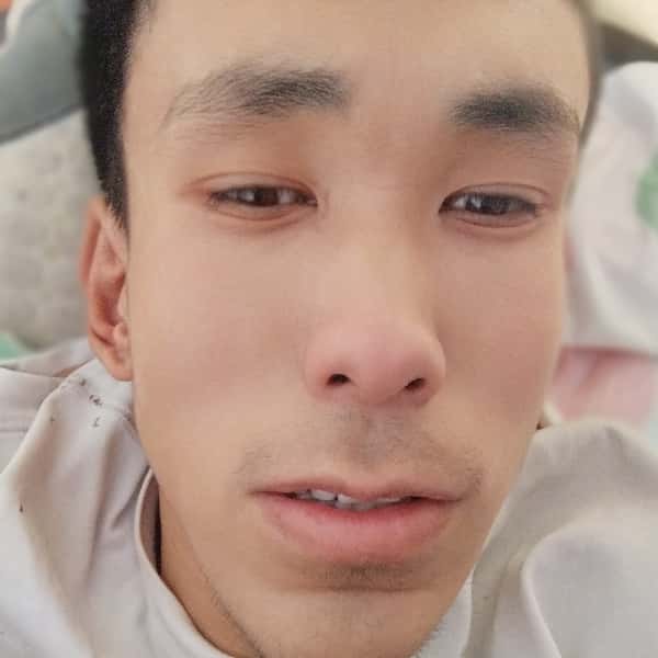 山东21岁单身帅哥真诚找对象-汉中征婚相亲网