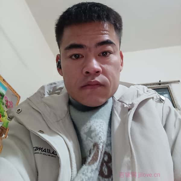 陕西35岁单身帅哥真诚找对象-汉中征婚相亲网
