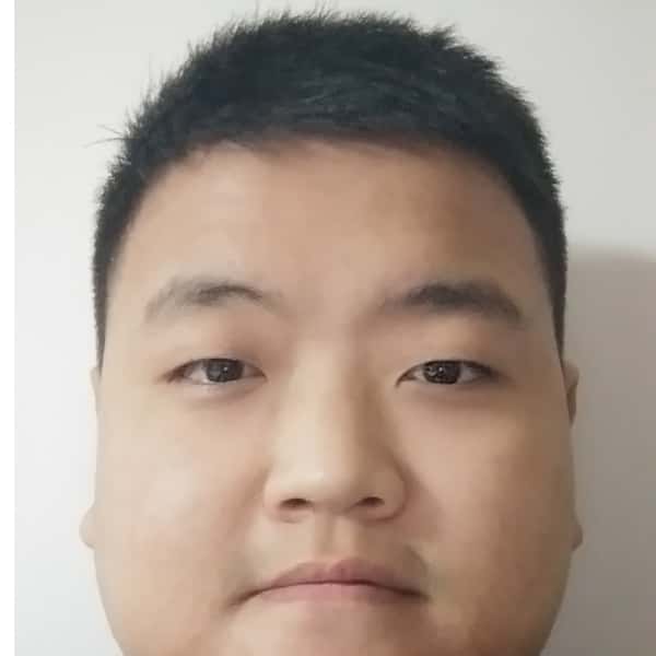 四川29岁单身帅哥真诚找对象-汉中征婚相亲网