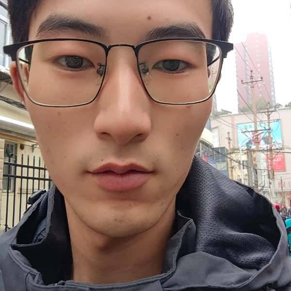汉中征婚相亲网