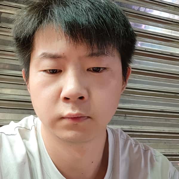 河南34岁单身帅哥真诚找对象-汉中征婚相亲网