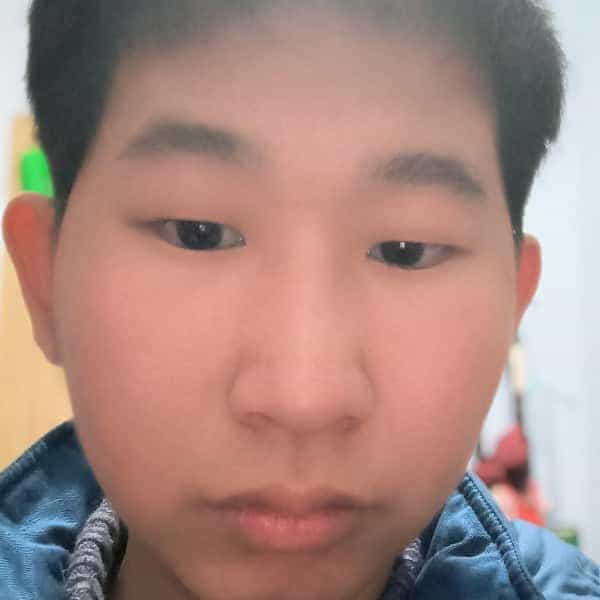 汉中征婚相亲网