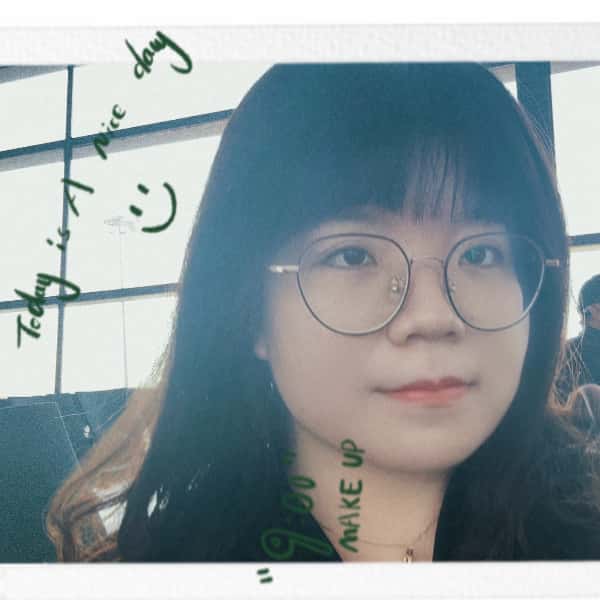 山西29岁单身美女真诚找对象-汉中征婚相亲网