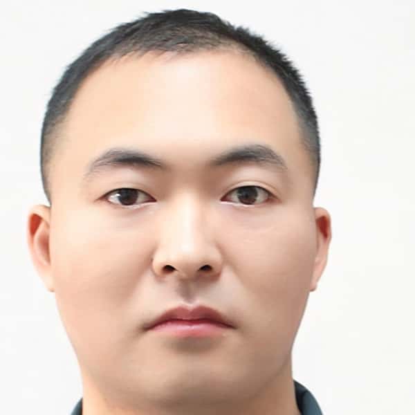 汉中征婚相亲网
